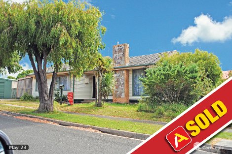 29 Arthur St, Portland, VIC 3305