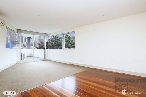 302/111 Leicester St, Carlton, VIC 3053