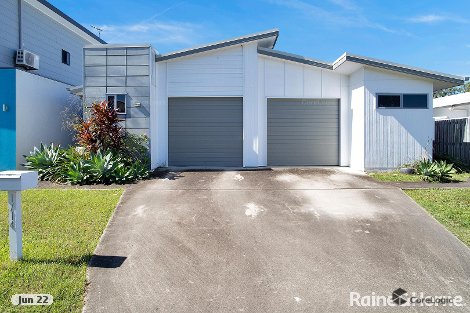 14 Maranark Ave, Mount Pleasant, QLD 4740