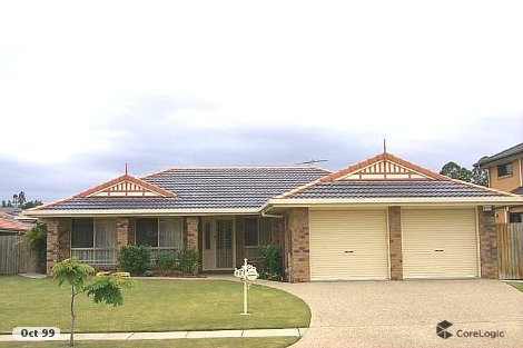 68 Golden Ave, Calamvale, QLD 4116