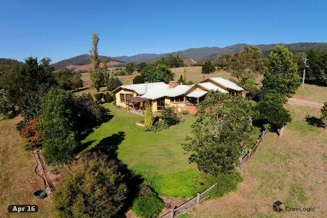 924 Morses Creek Rd, Wandiligong, VIC 3744