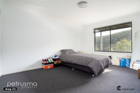 2/114 Currajong St, Mornington, TAS 7018