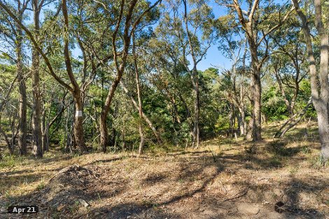 13 Lone Pine Ave, Hepburn Springs, VIC 3461