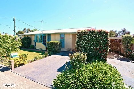 8 License Rd, Diggers Rest, VIC 3427