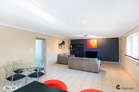 10/20 Leichhardt Tce, Alice Springs, NT 0870