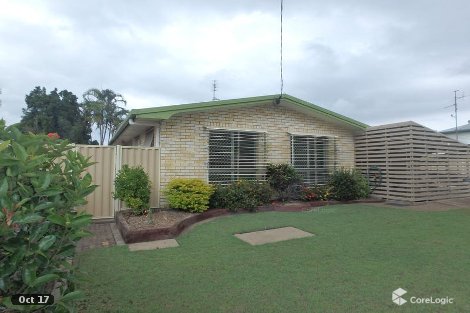 12a High St, Walkervale, QLD 4670