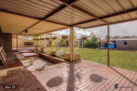 26 Kurrawa St, Hillman, WA 6168