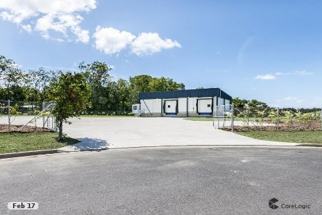 61-63 Beor St, Craiglie, QLD 4877