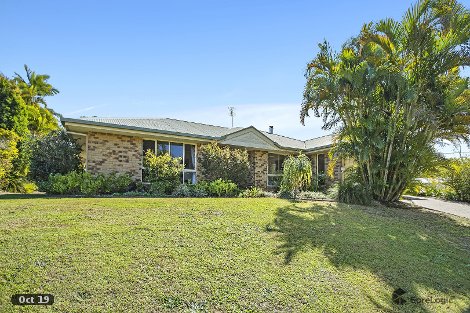 12 Glenfinnan Ct, Forest Glen, QLD 4556