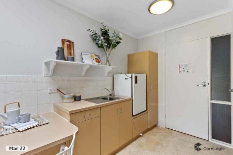 14/511 Henley Beach Rd, Fulham, SA 5024