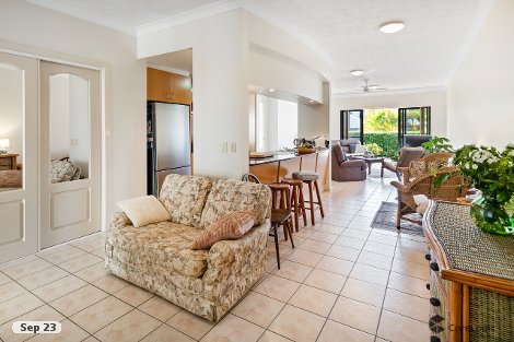 97/85 Palm Meadows Dr, Carrara, QLD 4211