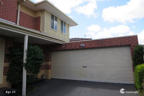 4/69 Schneider Cres, Clarinda, VIC 3169