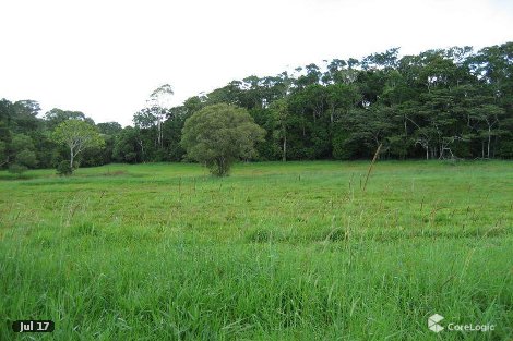 Lot 11/11 Rosewood Cl, Malanda, QLD 4885