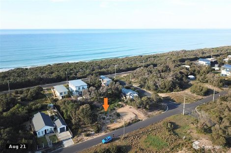 35 Beachcomber Rd, Golden Beach, VIC 3851