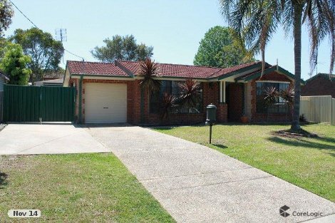 51 Edgar St, Frederickton, NSW 2440