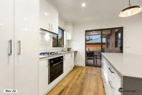 6a Arundel St, Croydon, VIC 3136