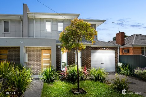 1/14 Almond Ave, Brooklyn, VIC 3012