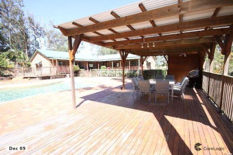 6 Greyjack Ct, Worongary, QLD 4213