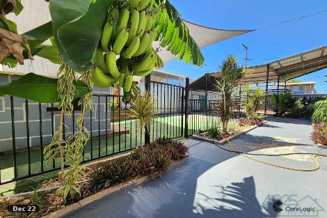 6 Daru St, Soldiers Hill, QLD 4825