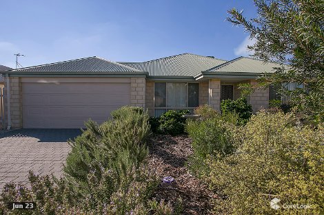 96 Sheffield Rd, Wattle Grove, WA 6107