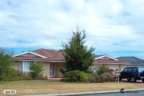 44 Kampong Rd, Yakamia, WA 6330