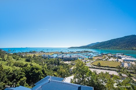 532/9a Hermitage Dr, Airlie Beach, QLD 4802