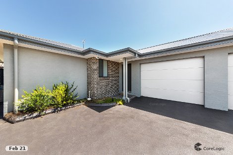 3/117 Rawson Rd, Woy Woy, NSW 2256