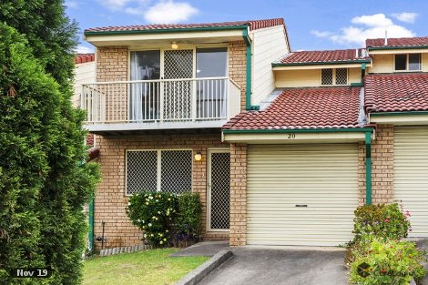 20/307 Flushcombe Rd, Blacktown, NSW 2148