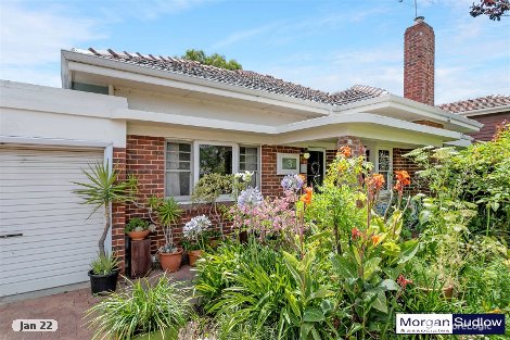 3 Everton St, Floreat, WA 6014