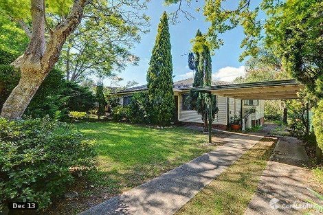 28 Arthur St, Warrimoo, NSW 2774