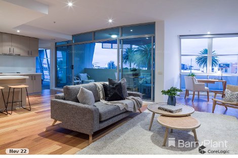 6/541 Main St, Mordialloc, VIC 3195