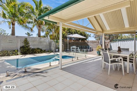 12 Scarborough Pl, Beacon Hill, NSW 2100