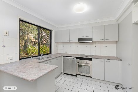 12/20 Hunter St, Manly West, QLD 4179