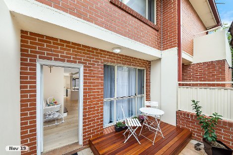 4/65 Bertram St, Mortlake, NSW 2137