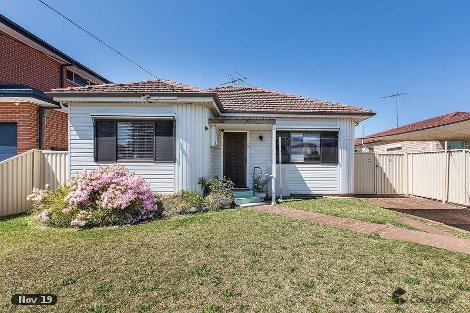 22 Keats Ave, Riverwood, NSW 2210