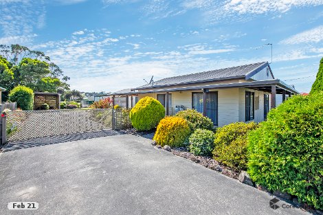 9 Mill Rd, Smithton, TAS 7330