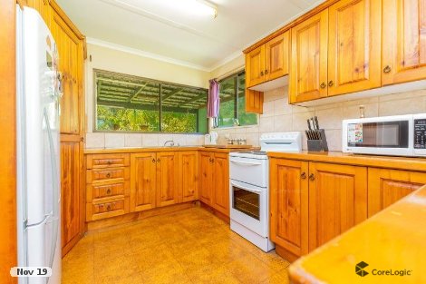 19 Fritz Rd, Chatsworth, QLD 4570