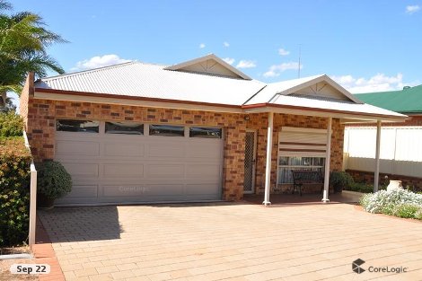 39b Mary Starr Dr, Waikerie, SA 5330