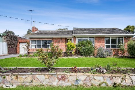 13 Morwell Ave, Watsonia, VIC 3087