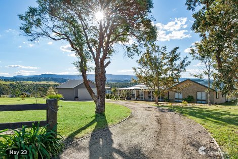 12 Evans Lane, Woodstock, NSW 2538