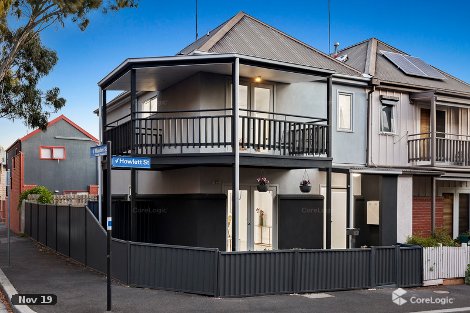 1 Howlett St, Kensington, VIC 3031