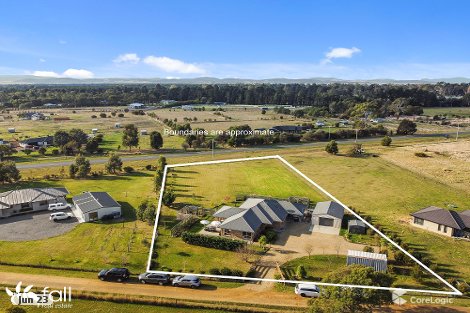 7 Estate Dr, Acton Park, TAS 7170