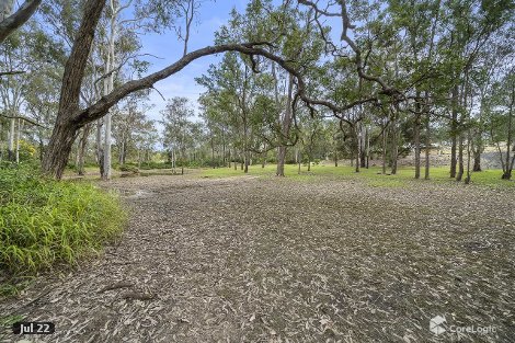 16 Mary Dr, Murphys Creek, QLD 4352