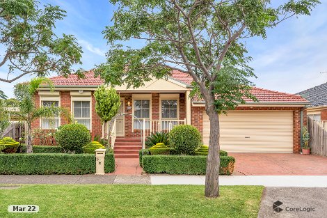 10 Wotan Dr, Epping, VIC 3076