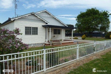 68 Scott St, Boorowa, NSW 2586