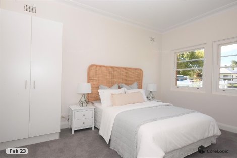 118 Margaret St, Orange, NSW 2800