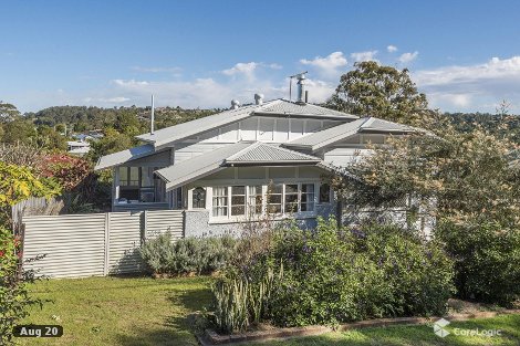 65 Spring St, East Lismore, NSW 2480