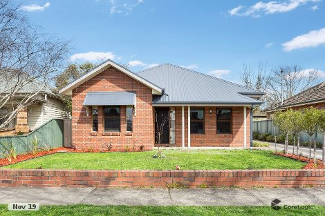 1/1209 Gregory St, Lake Wendouree, VIC 3350