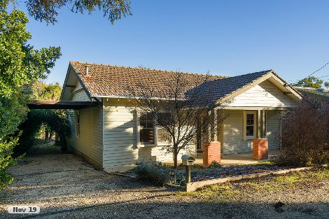 49 Blakeley Rd, Castlemaine, VIC 3450