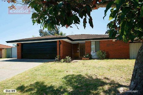 441 Marangaroo Dr, Alexander Heights, WA 6064